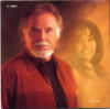 Kenny Rogers - There You Go Again Inside